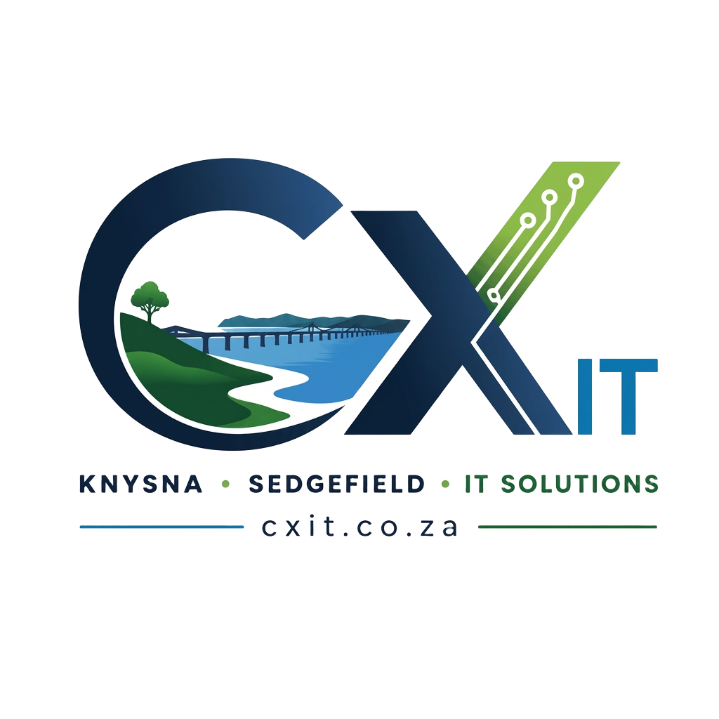 CXIT
